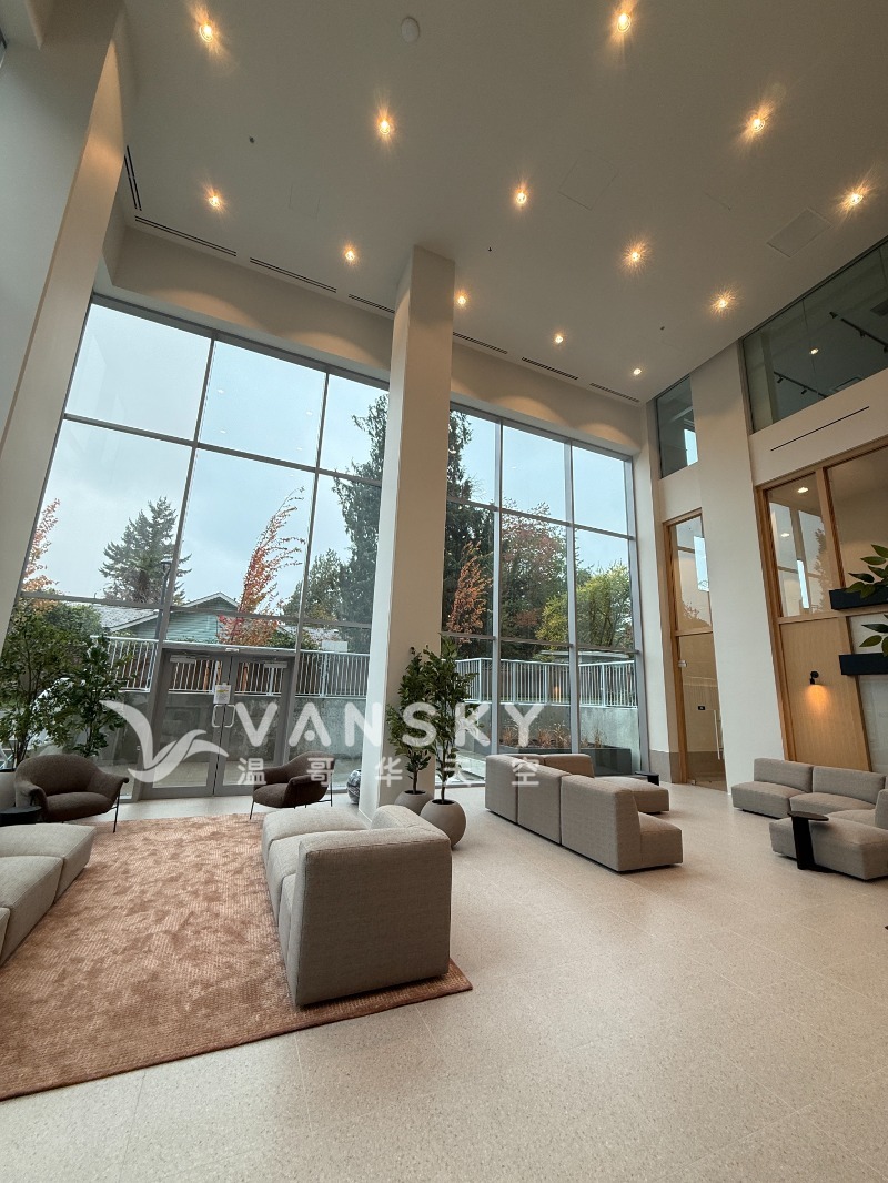 251206140555_Image 4.jpg